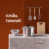 Premium Kitchen Products