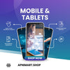 Mobile Accessories