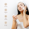 Skin Care Essentials