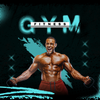 Gym & Fitness Collection – Workout Equipment for Home and Gym Training