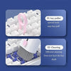 8 in 1 Multifunctional gadgets cleaning kit