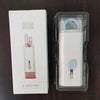 Multifunctional gadget cleaning kit