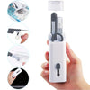 8 in 1 Multifunctional gadgets cleaning kit