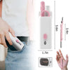 8 in 1 Multifunctional gadgets cleaning kit