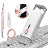 8 in 1 Multifunctional gadgets cleaning kit
