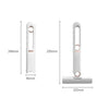 Portable Mini Mop kitchen cleaning Tool