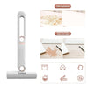Portable Mini Mop kitchen cleaning Tool