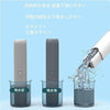 Portable Mini Mop kitchen cleaning Tool