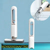 Portable Mini Mop kitchen cleaning Tool