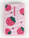 High Pigmented lipstick, Pack of 10