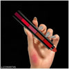 5 in 1 multicolored lipstick