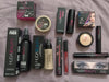 9 in 1 makeup deal