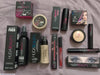 9 in 1 makeup deal