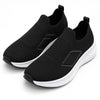 8517_Skecher-Black