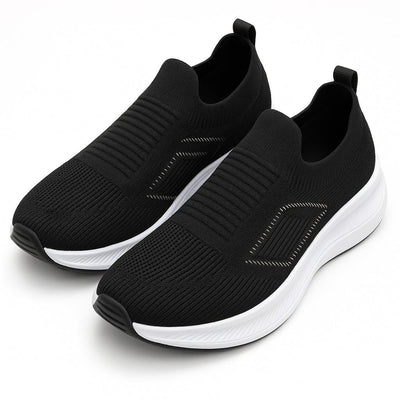 8517_Skecher-Black