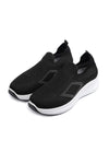 8517_Skecher-Black