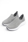 8517_Skecher_Grey