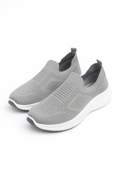 8517_Skecher_Grey