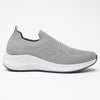 8517_Skecher_Grey