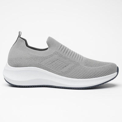 8517_Skecher_Grey