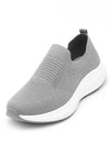 8517_Skecher_Grey