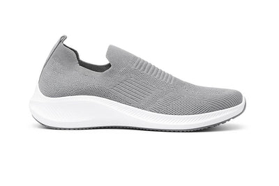 8517_Skecher_Grey