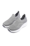 8517_Skecher_Grey