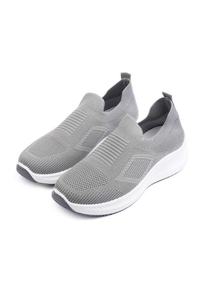 8517_Skecher_Grey