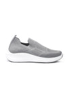 8517_Skecher_Grey