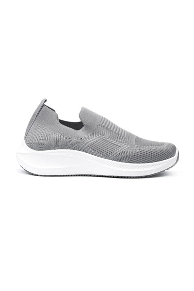 8517_Skecher_Grey