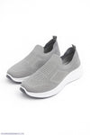 8517_Skecher_Grey