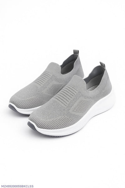 8517_Skecher_Grey