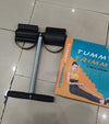 Tummy Trimmer