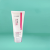 Dr Rashel Face Wash 150ml – Gentle Liquid Cleanser For All Skin Types | Daily Deep Cleansing Formula | Refreshing And Nourishing Skincare Product