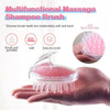 shampoo brush