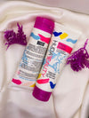 Huda Beauty Face Wash 100ml – Gentle Liquid Cleanser For Oily Skin, Deep Cleansing & Refreshing Daily Skincare Formula
