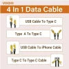 Data Charger