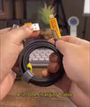 4 In 1 Data Cable