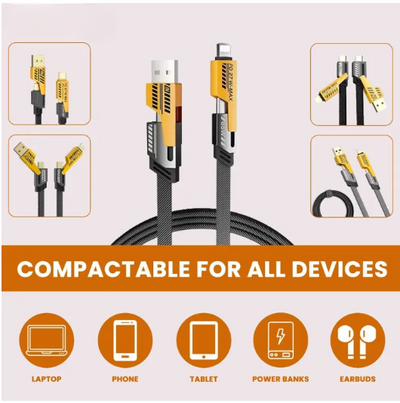 Data Cable